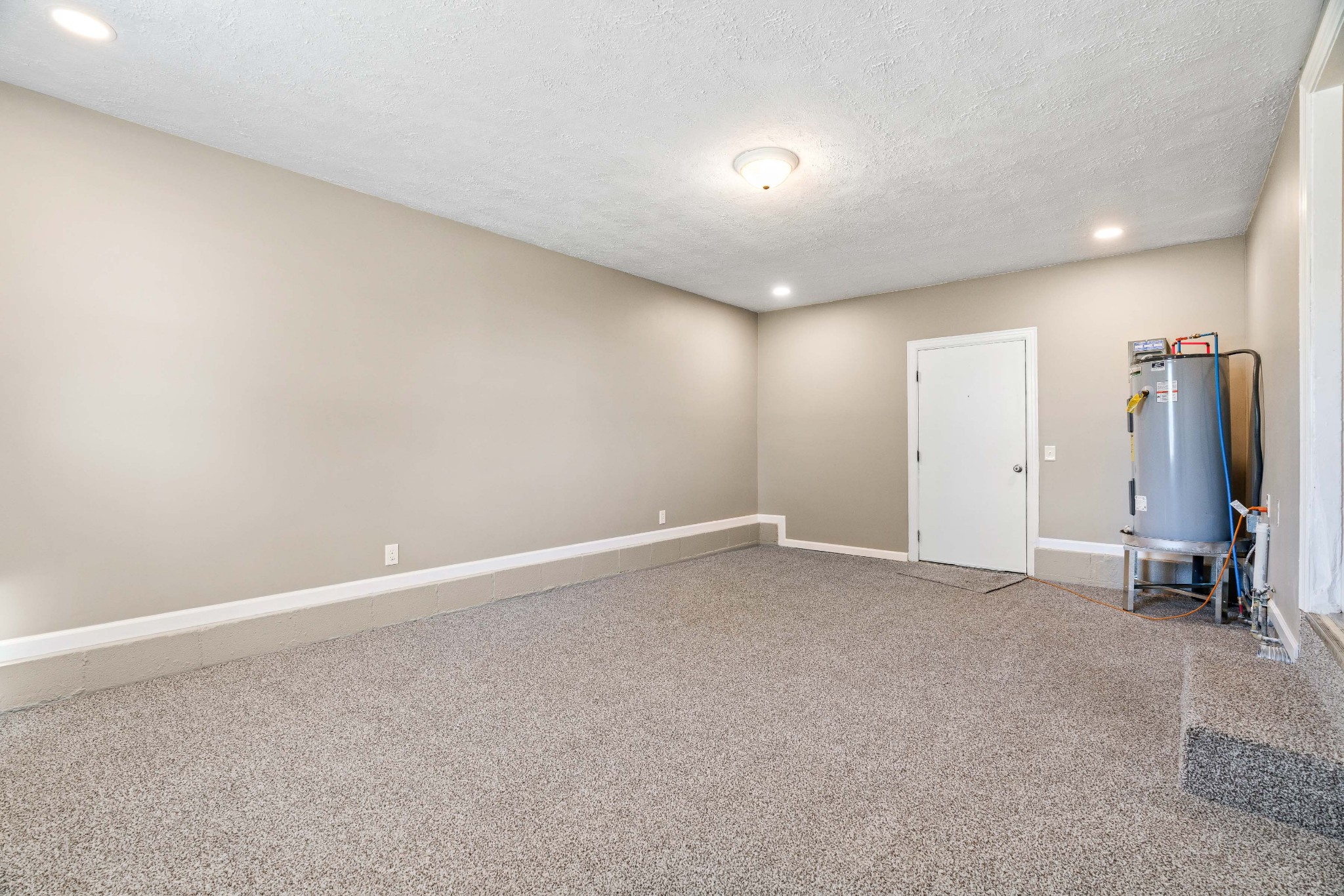 3897 Hunters Point Pike Lebanon, TN 37087 - Photo 36 of 44 Gallery Image 36