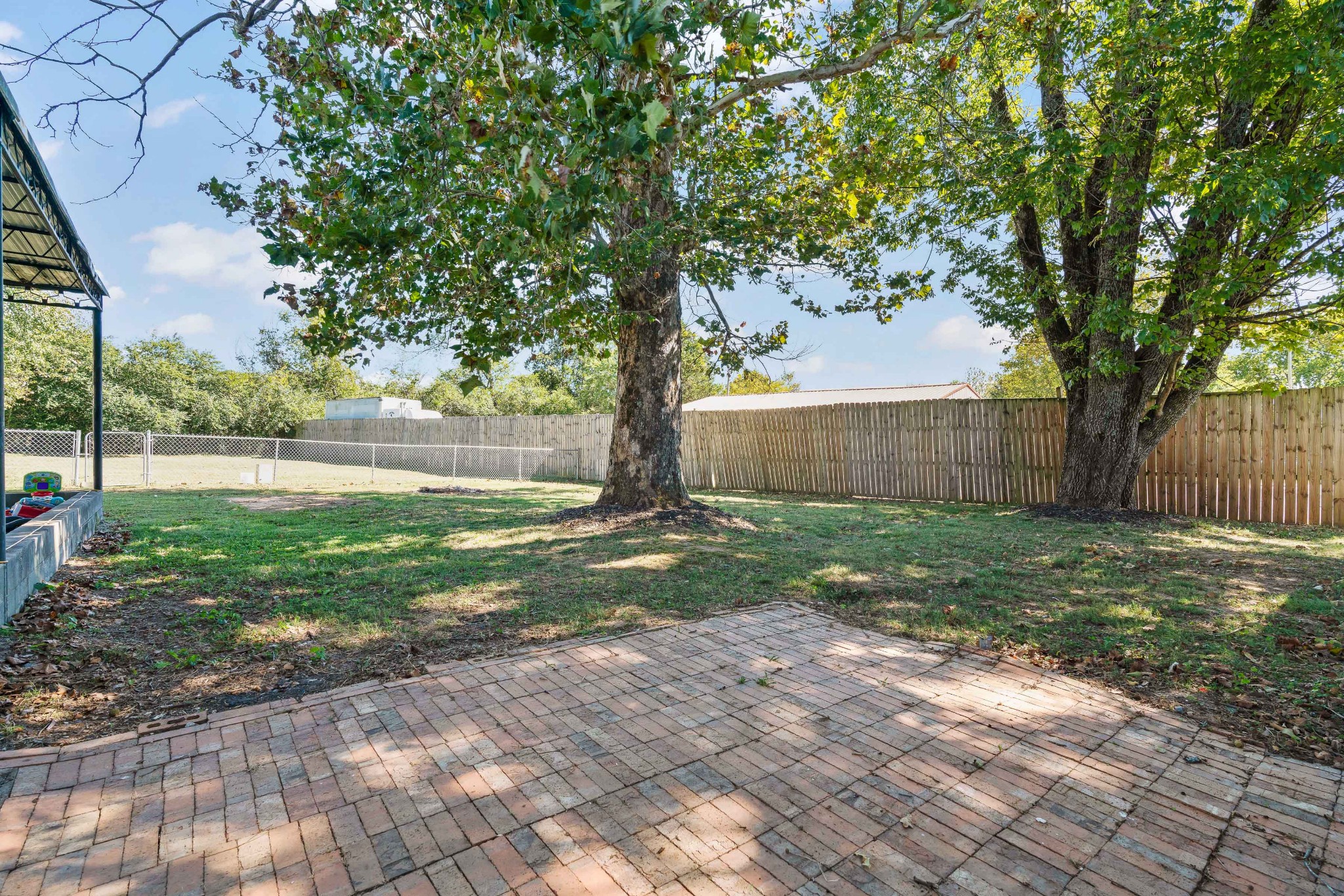 3897 Hunters Point Pike Lebanon, TN 37087 - Photo 38 of 44 Gallery Image 38