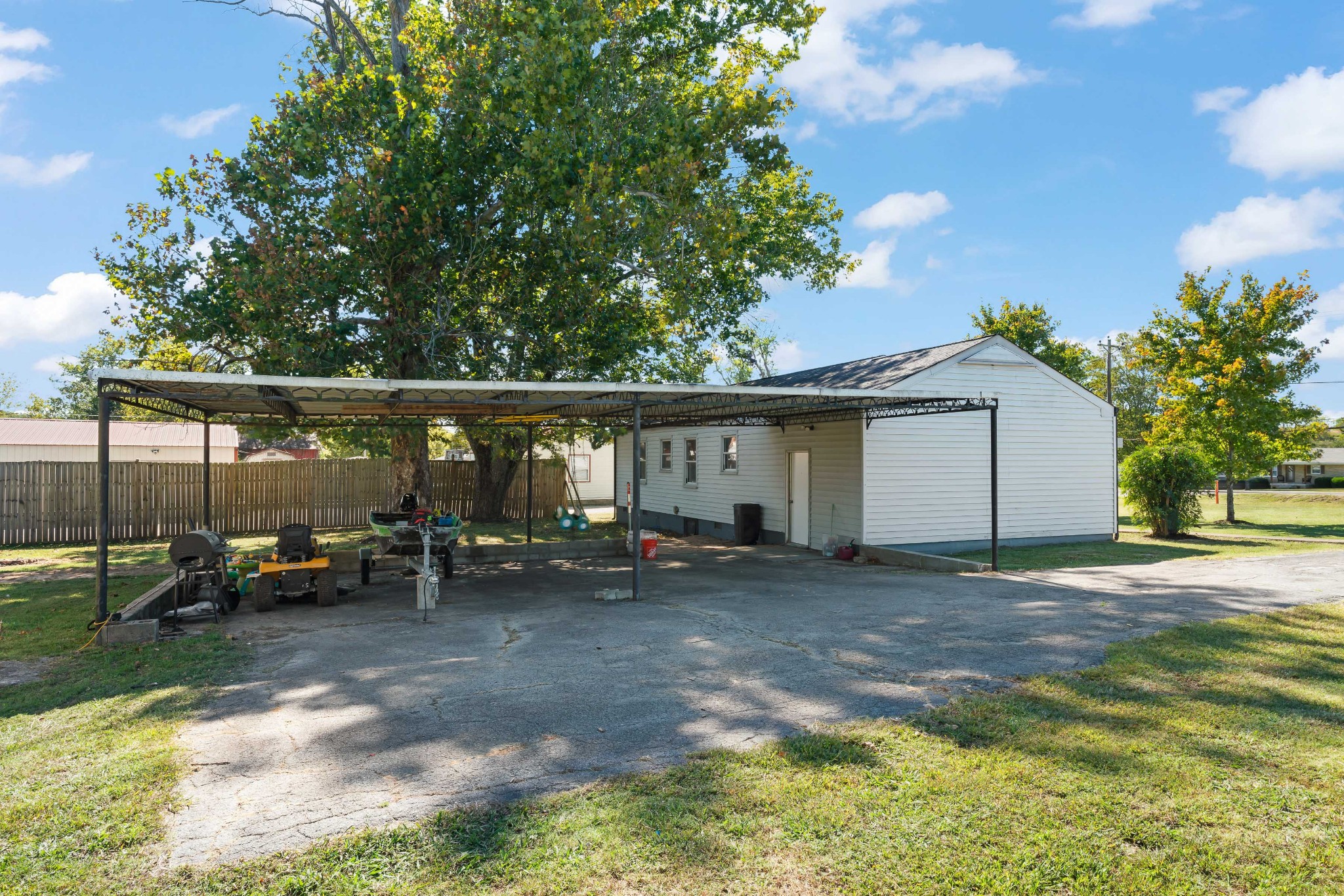 3897 Hunters Point Pike Lebanon, TN 37087 - Photo 40 of 44 Gallery Image 40