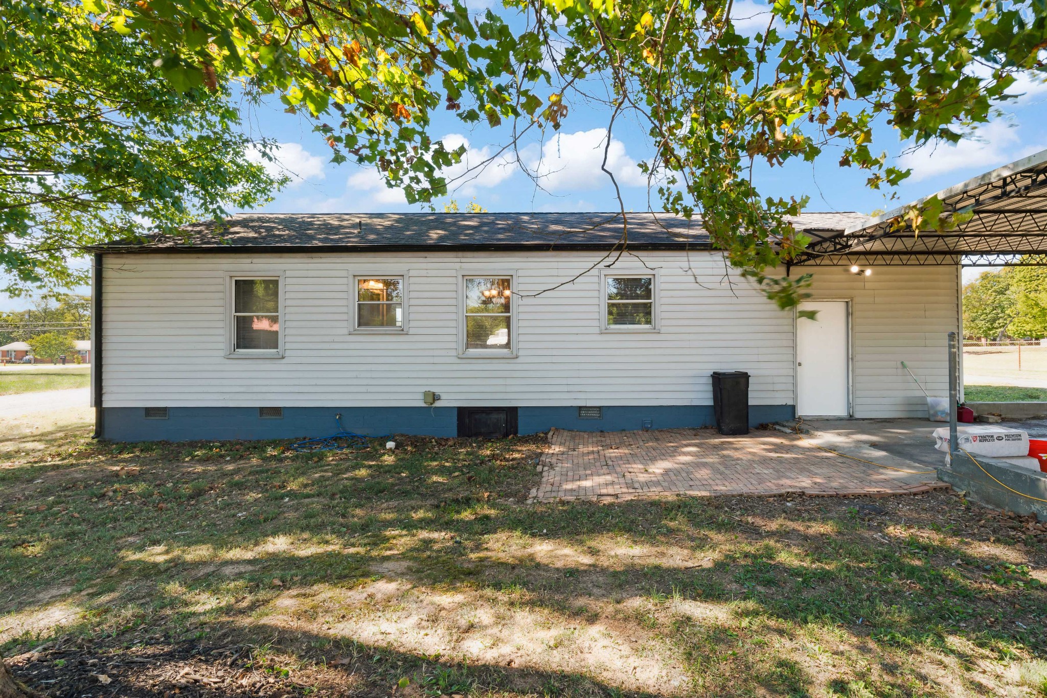 3897 Hunters Point Pike Lebanon, TN 37087 - Photo 41 of 44 Gallery Image 41