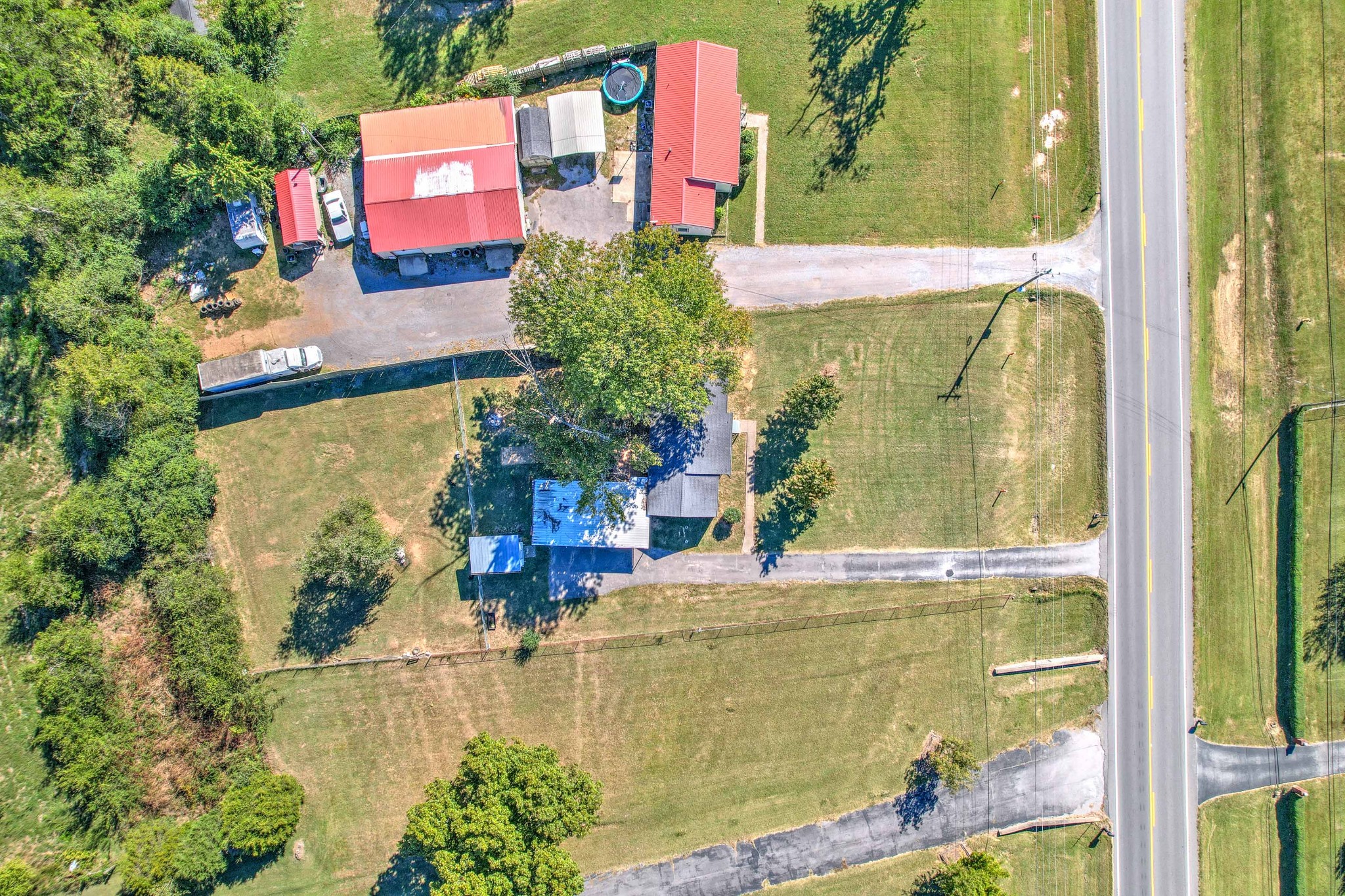 3897 Hunters Point Pike Lebanon, TN 37087 - Photo 10 of 44 Gallery Image 10