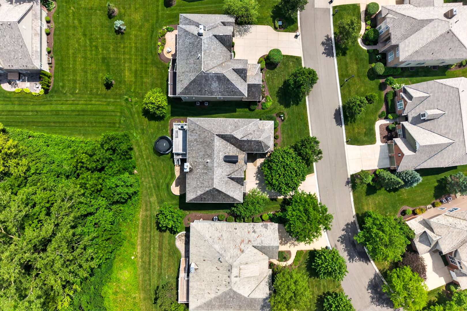 1113 Ashley Lane Inverness, IL 60010 - Photo 61 of 64