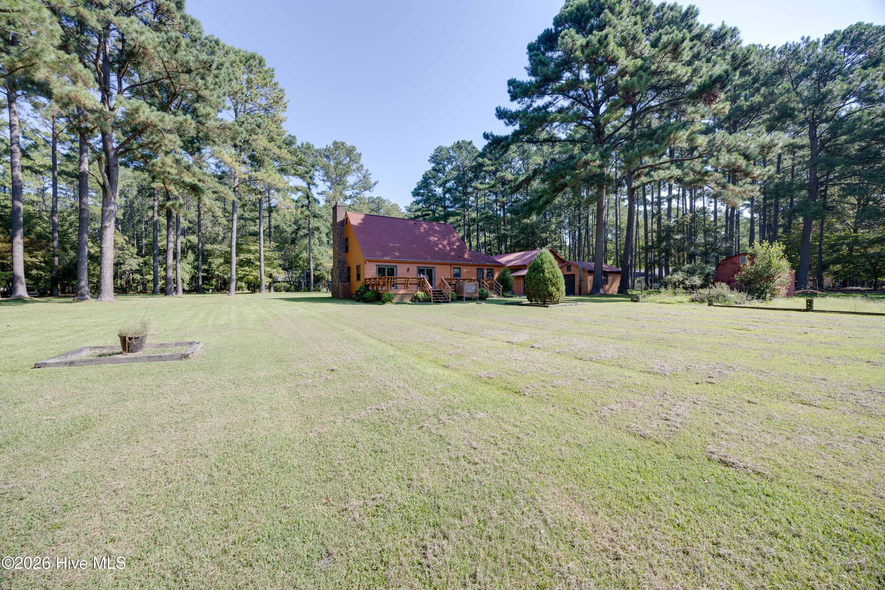 104 Sandpiper Bay Road Washington, NC 27889 - Photo 48 of 50 Gallery Image 48