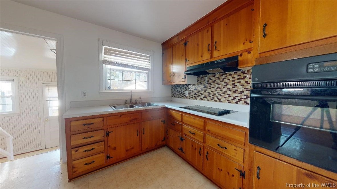 816 Big Bethel Road Hampton, VA 23666 - Photo 12 of 50 Gallery Image 12