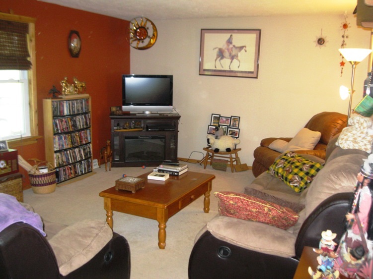 783 Mitchell Road Southeast Kalkaska, MI 49646 - Photo 25 of 38 1802133-27.JPG