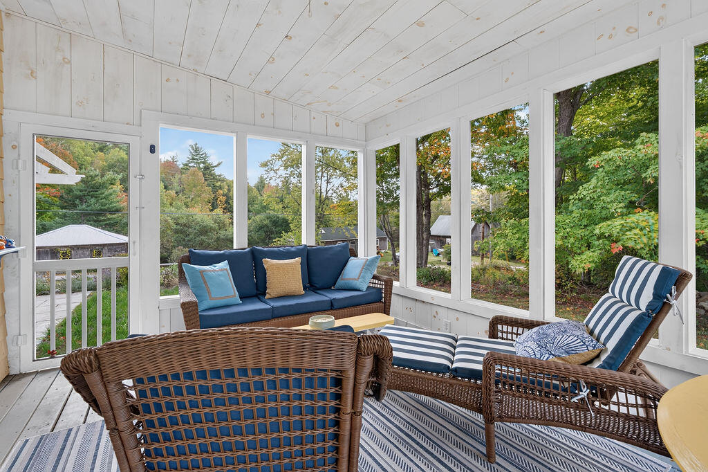 96 Chick Hill Road Clifton, ME 04428 - Photo 25 of 84 DSC05065