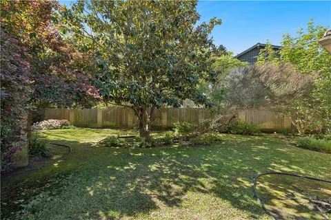 $2,495,000 | 2401 Sierra Vista, Newport Beach, CA 92660