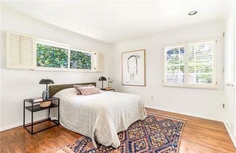 $2,495,000 | 2401 Sierra Vista, Newport Beach, CA 92660