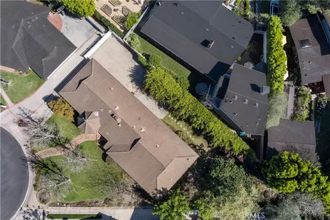 $2,495,000 | 2401 Sierra Vista, Newport Beach, CA 92660