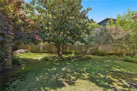 $2,495,000 | 2401 Sierra Vista, Newport Beach, CA 92660
