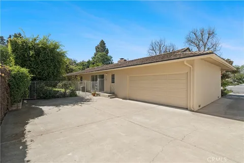 $2,495,000 | 2401 Sierra Vista, Newport Beach, CA 92660