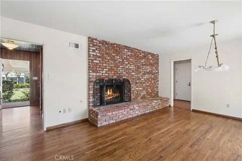 $2,495,000 | 2401 Sierra Vista, Newport Beach, CA 92660