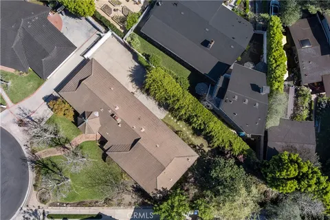 $2,495,000 | 2401 Sierra Vista, Newport Beach, CA 92660
