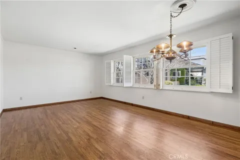 $2,495,000 | 2401 Sierra Vista, Newport Beach, CA 92660