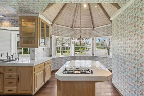 $2,495,000 | 2401 Sierra Vista, Newport Beach, CA 92660