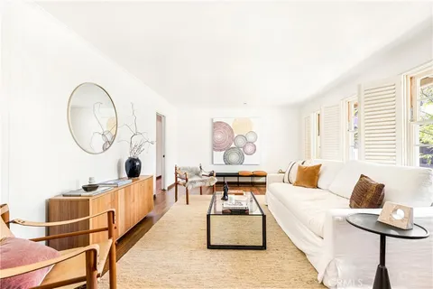 $2,495,000 | 2401 Sierra Vista, Newport Beach, CA 92660