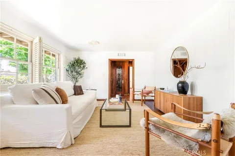 $2,495,000 | 2401 Sierra Vista, Newport Beach, CA 92660