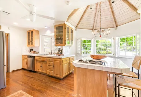 $2,495,000 | 2401 Sierra Vista, Newport Beach, CA 92660