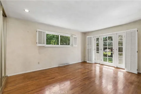 $2,495,000 | 2401 Sierra Vista, Newport Beach, CA 92660