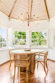 $2,495,000 | 2401 Sierra Vista, Newport Beach, CA 92660