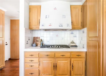 $2,495,000 | 2401 Sierra Vista, Newport Beach, CA 92660