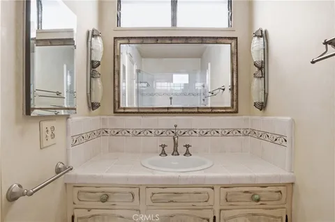 $2,495,000 | 2401 Sierra Vista, Newport Beach, CA 92660