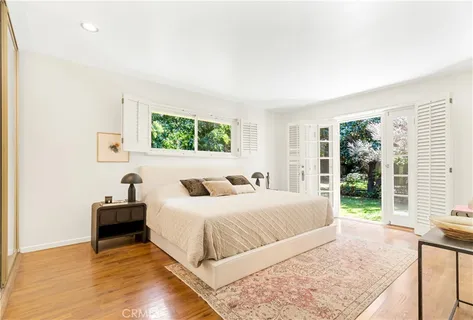 $2,495,000 | 2401 Sierra Vista, Newport Beach, CA 92660