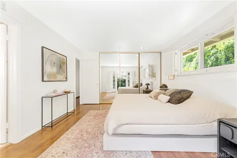 $2,495,000 | 2401 Sierra Vista, Newport Beach, CA 92660