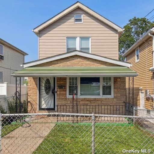 123-10 144th St