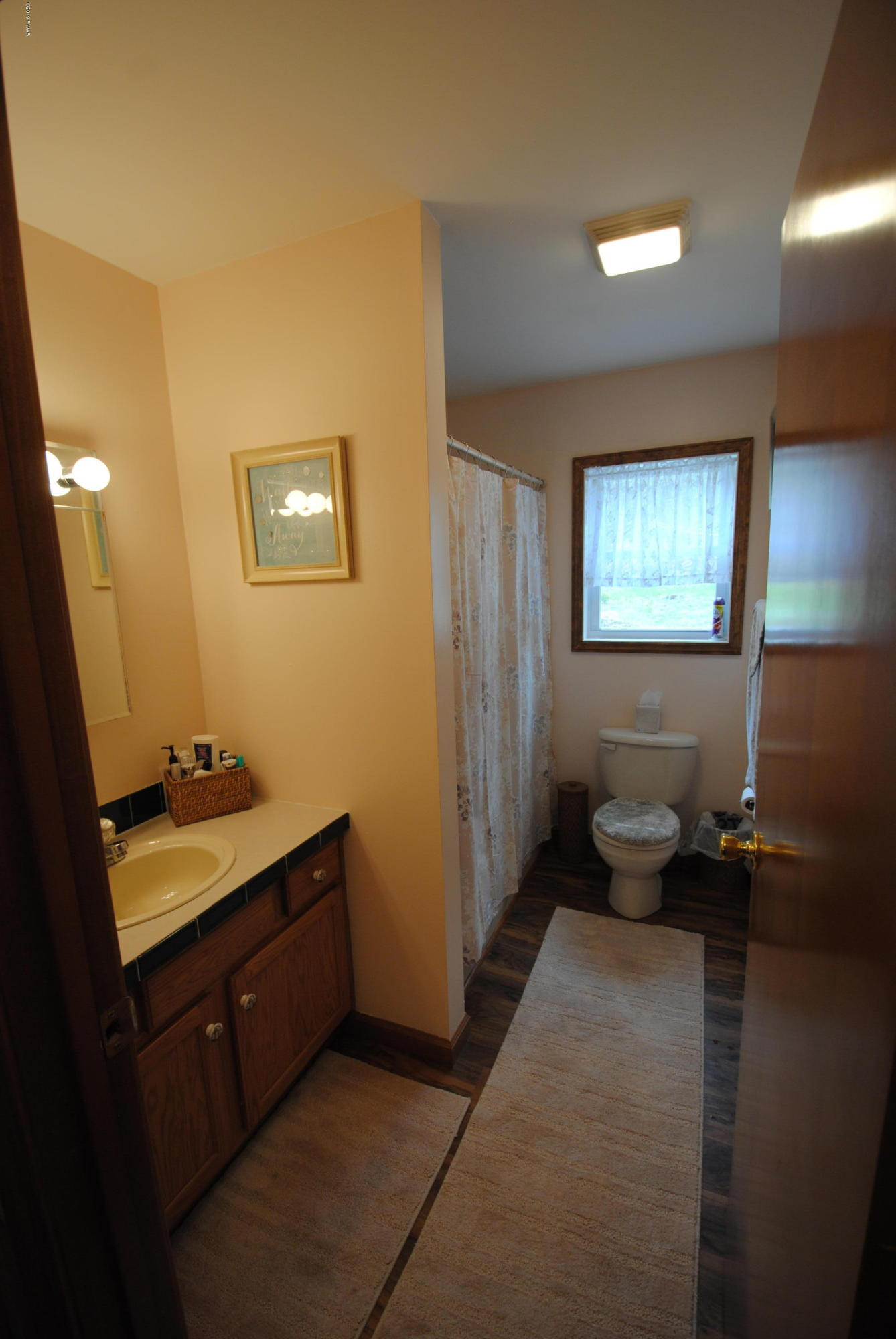 705 Ravnikar Road Forest City, PA 18421 - Photo 13 of 33 Guest Bath