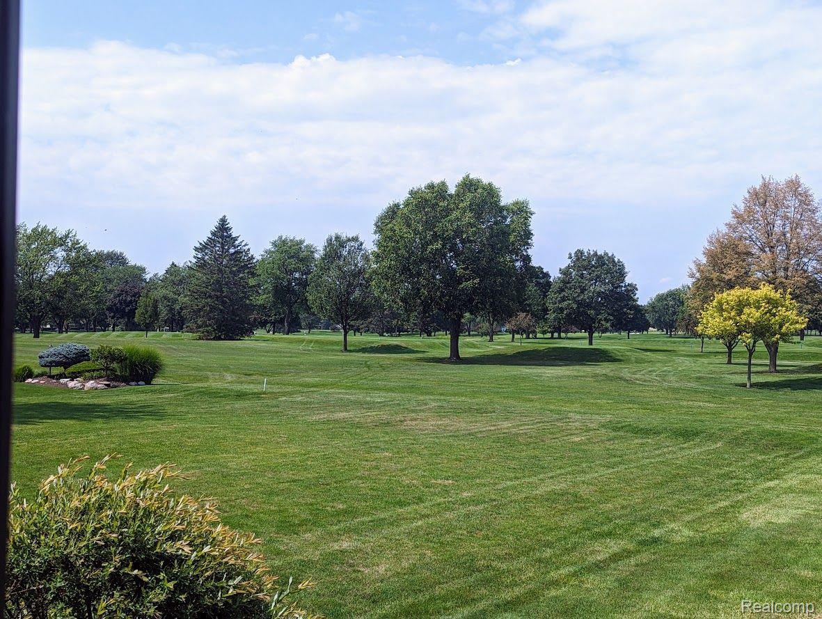 413 East Rolston Road Linden, MI 48451 - Photo 10 of 41 Gallery Image 10