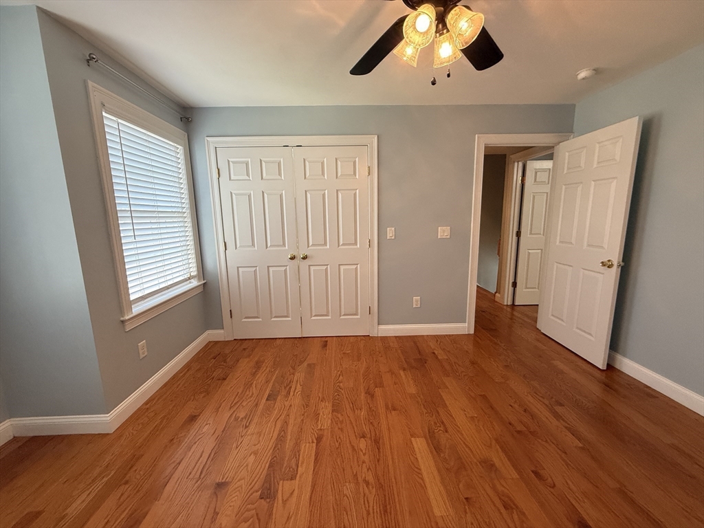 11 Brookside Road, Unit 6 Braintree, MA 02184 - Photo 10 of 26