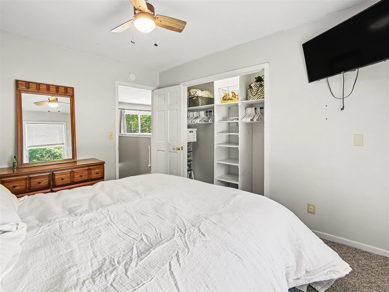 384 East Wilke Road Rothbury, MI 49452 - Photo 16 of 44 Gallery Image 16
