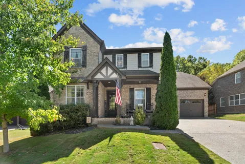 $935,000 | 388 Irvine Lane, Franklin, TN 37064