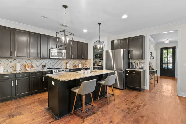 $935,000 | 388 Irvine Lane, Franklin, TN 37064