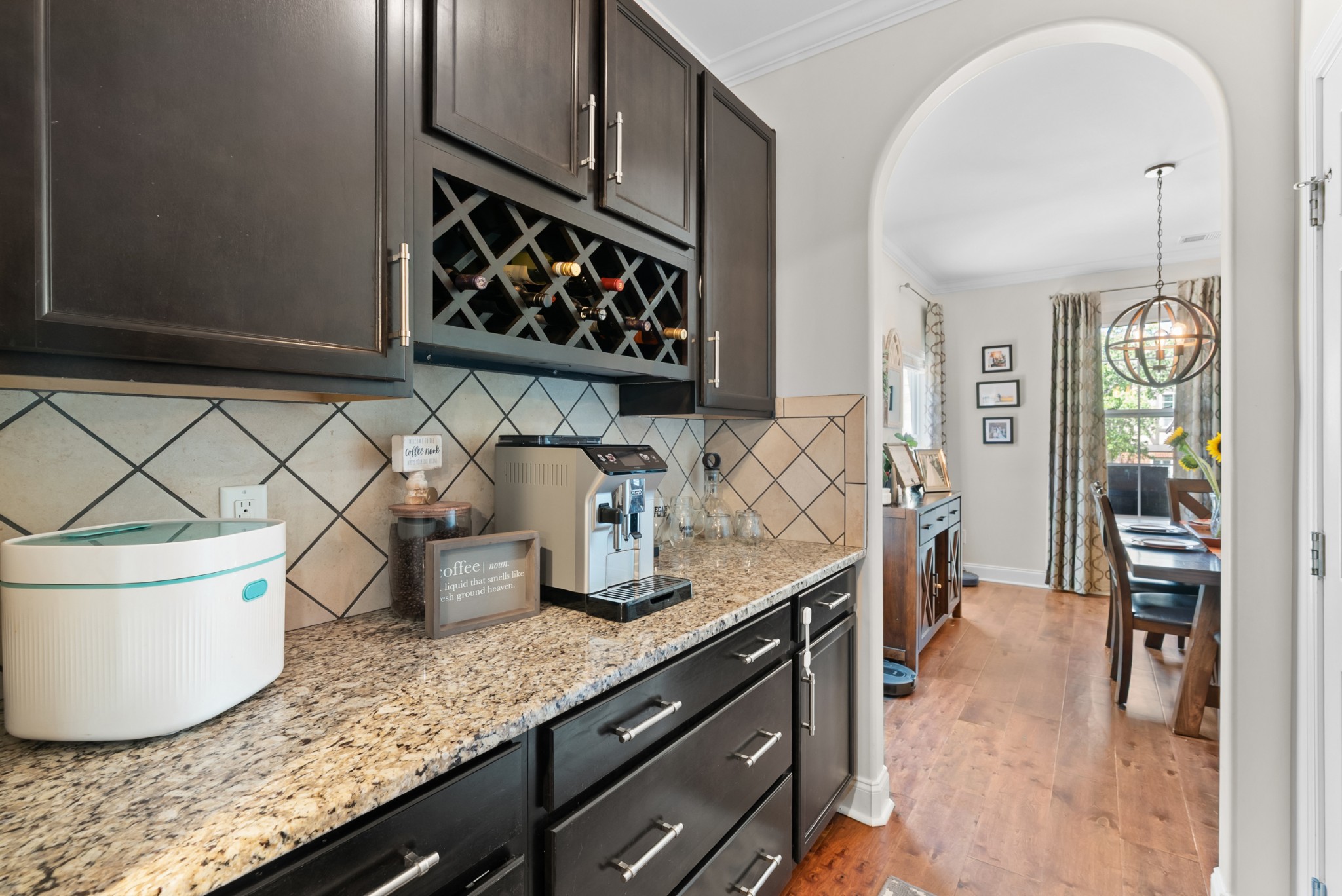 388 Irvine Lane Franklin, TN 37064 - Photo 15 of 46