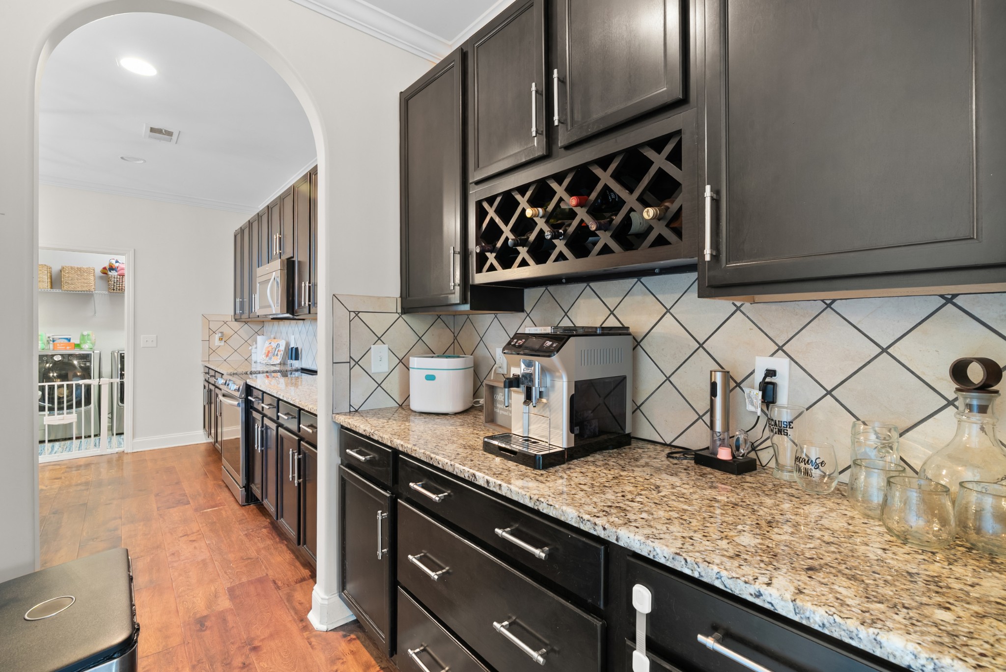 388 Irvine Lane Franklin, TN 37064 - Photo 16 of 46