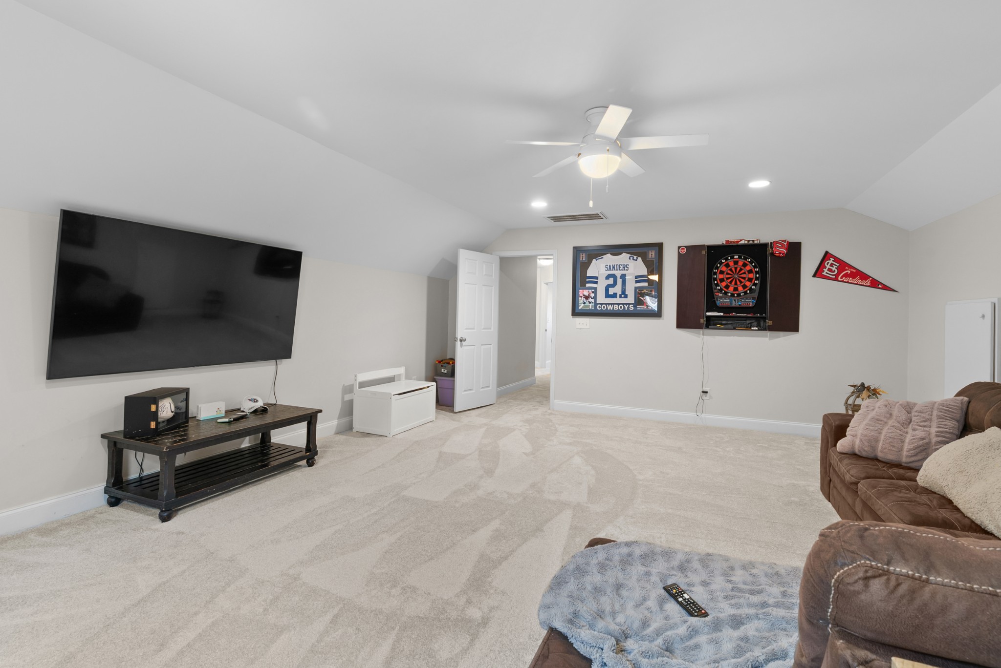 388 Irvine Lane Franklin, TN 37064 - Photo 21 of 46