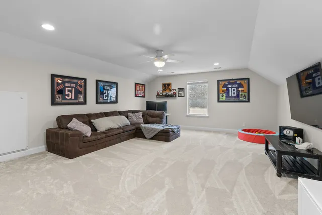 $935,000 | 388 Irvine Lane, Franklin, TN 37064