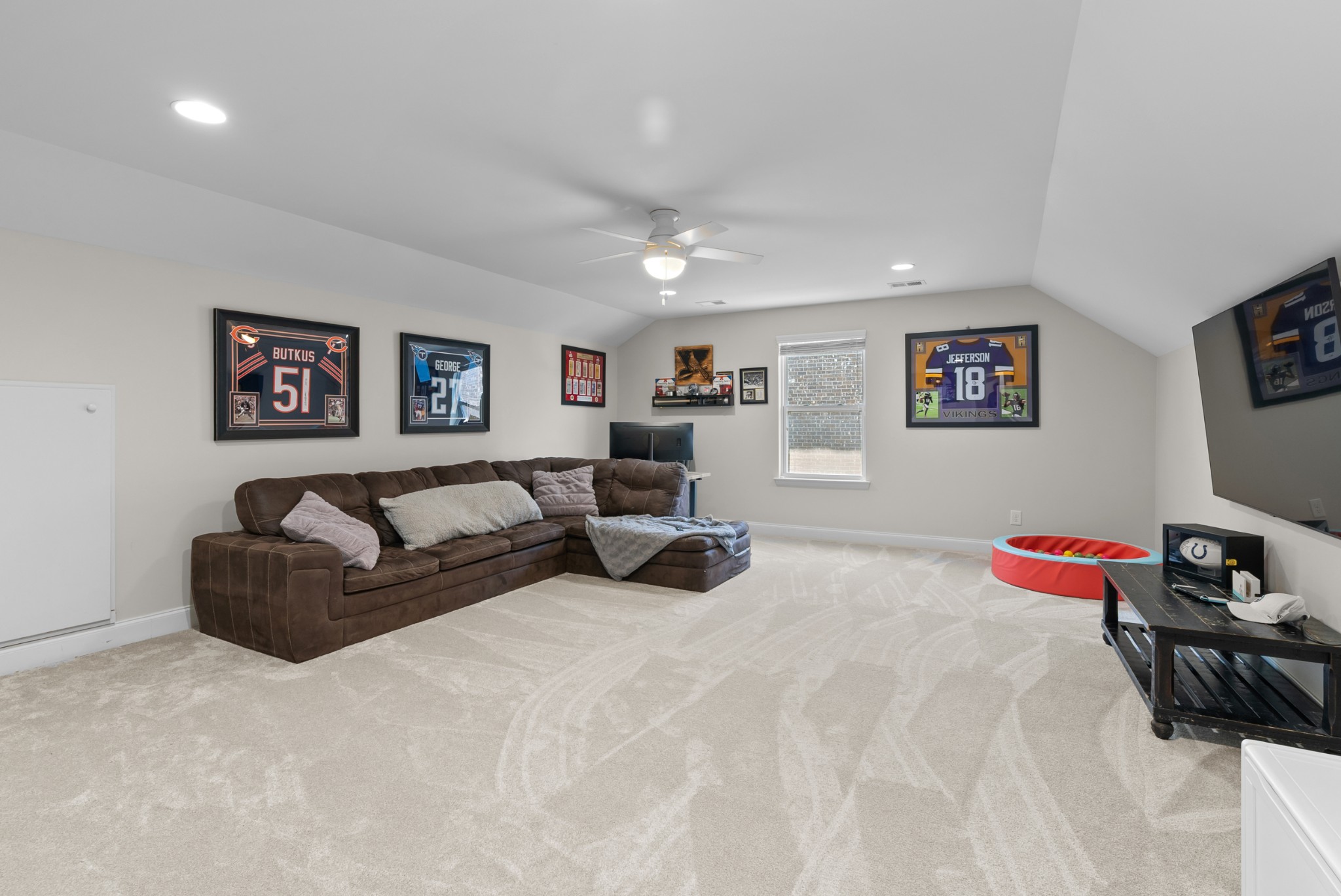 388 Irvine Lane Franklin, TN 37064 - Photo 22 of 46