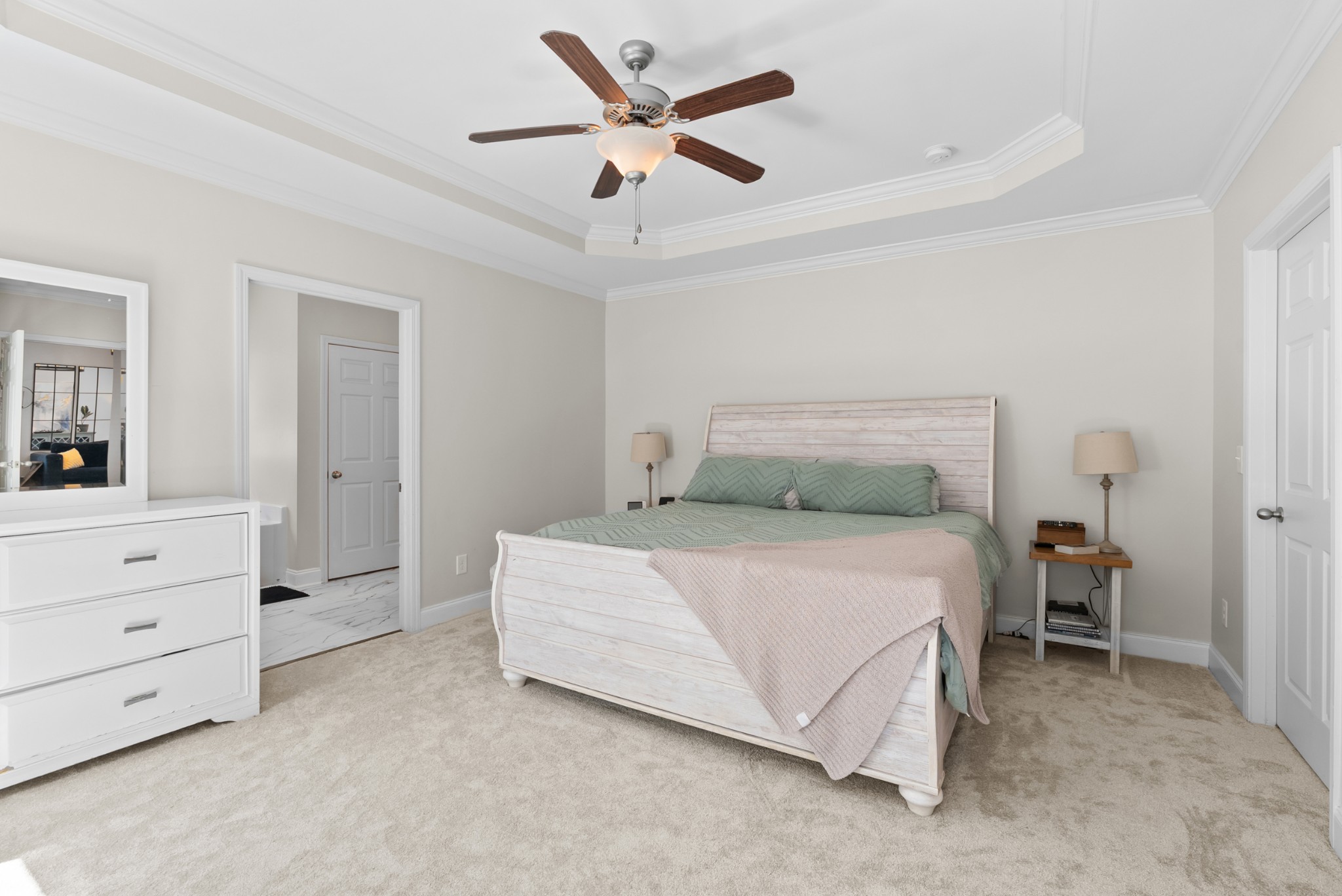 388 Irvine Lane Franklin, TN 37064 - Photo 23 of 46