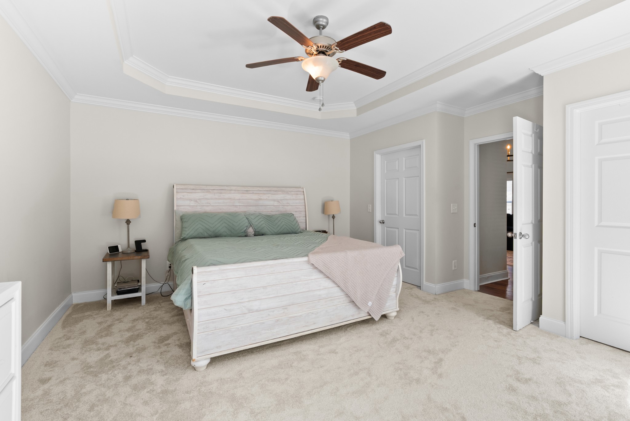 388 Irvine Lane Franklin, TN 37064 - Photo 24 of 46