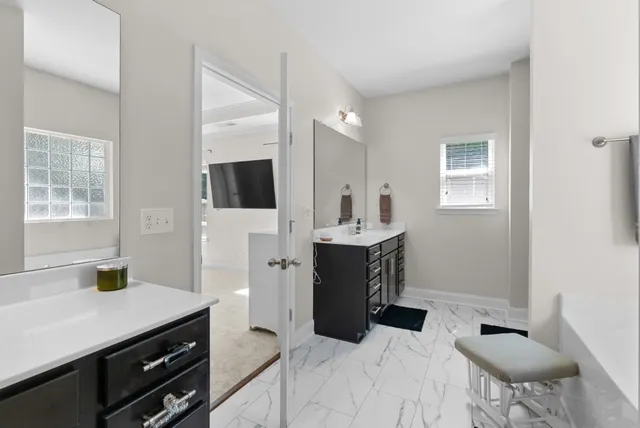 $935,000 | 388 Irvine Lane, Franklin, TN 37064