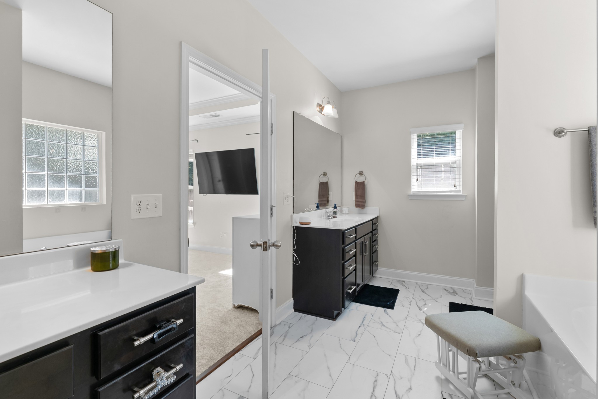 388 Irvine Lane Franklin, TN 37064 - Photo 25 of 46