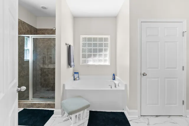 $935,000 | 388 Irvine Lane, Franklin, TN 37064