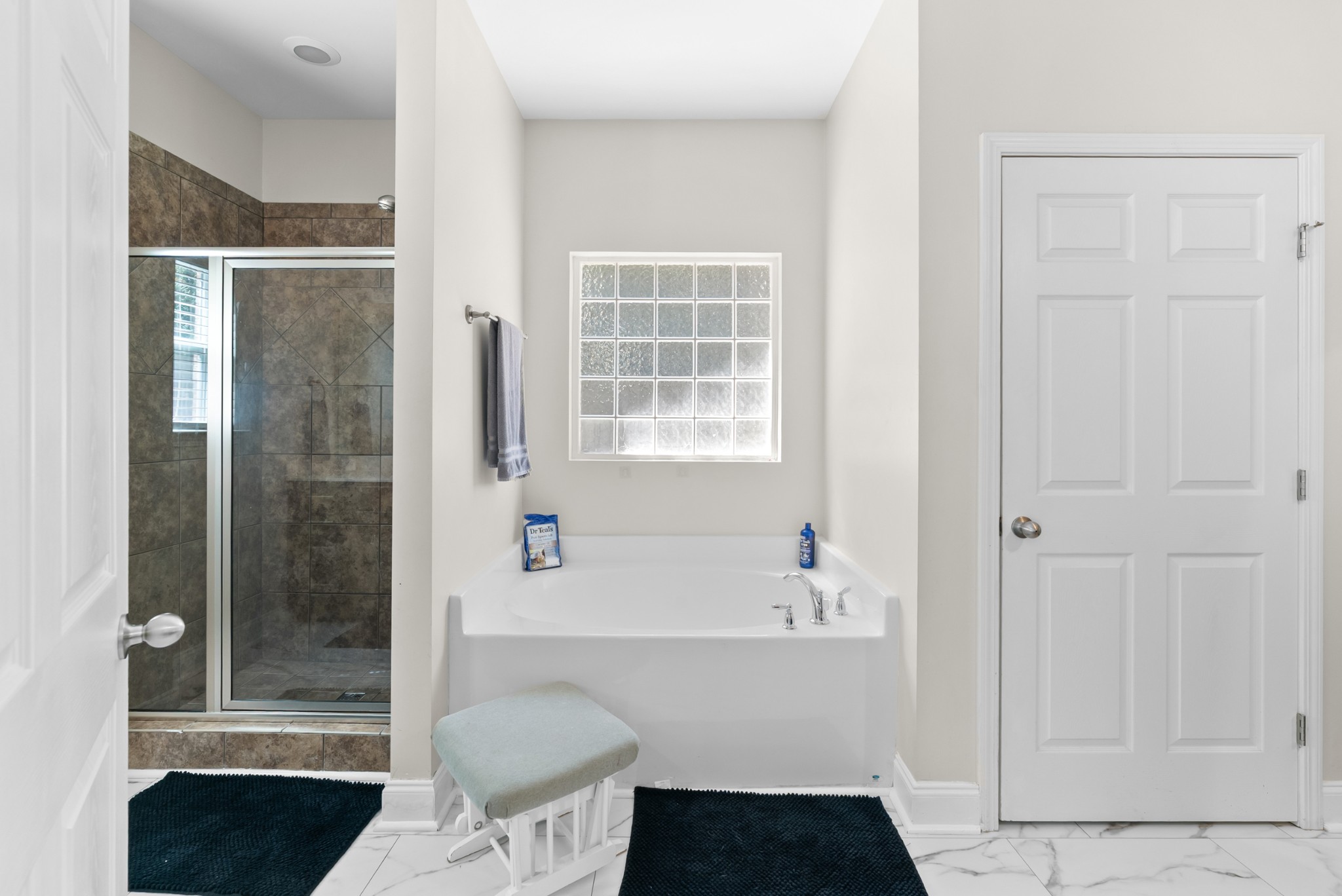 388 Irvine Lane Franklin, TN 37064 - Photo 26 of 46