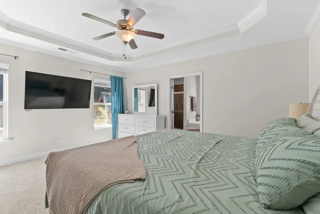 $935,000 | 388 Irvine Lane, Franklin, TN 37064