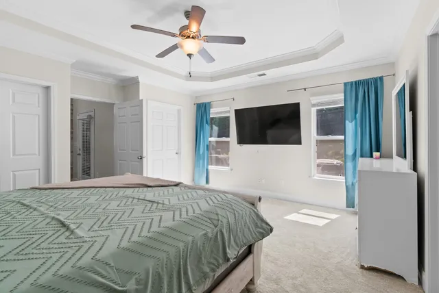 $935,000 | 388 Irvine Lane, Franklin, TN 37064