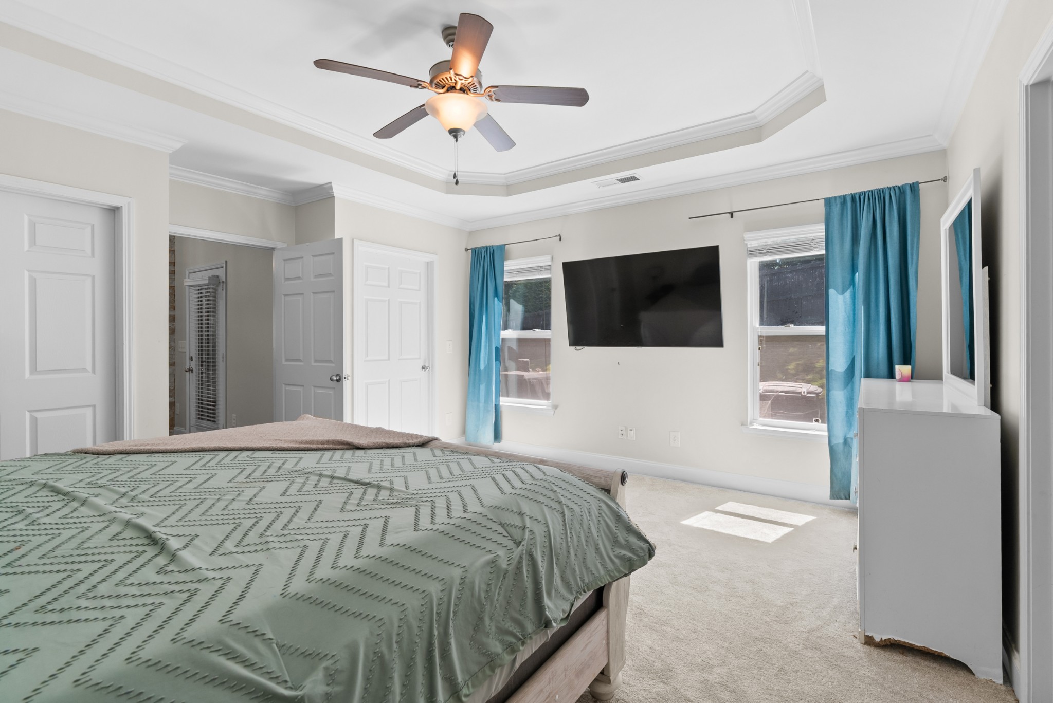 388 Irvine Lane Franklin, TN 37064 - Photo 28 of 46