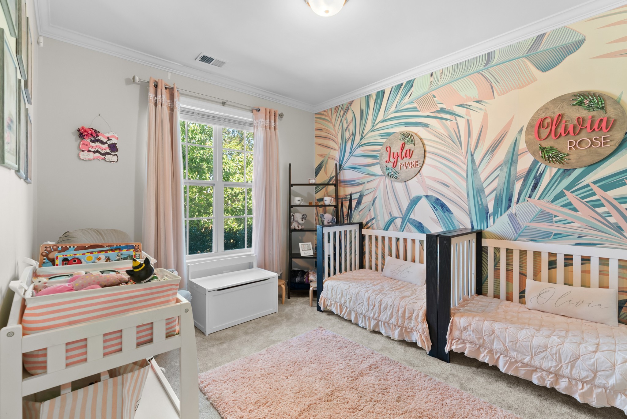 388 Irvine Lane Franklin, TN 37064 - Photo 29 of 46